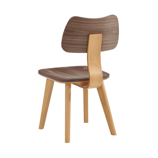 Addi Chair