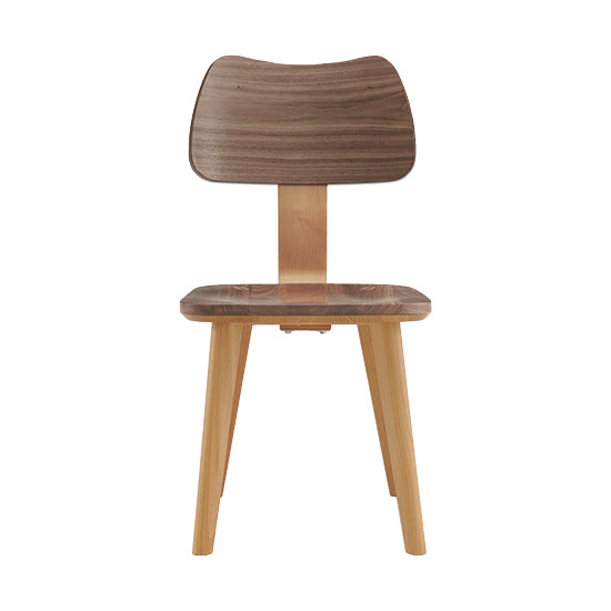 Addi Chair