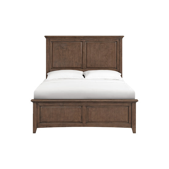 McKenzie Queen Premier Headboard
