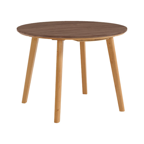 Addi 38" Round Table