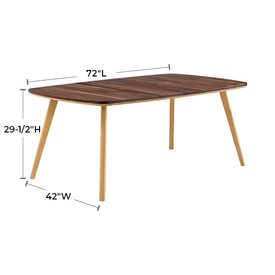 Addison Dining Table