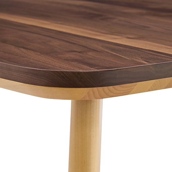 Addison Dining Table