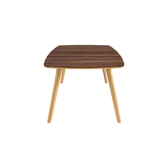 Addison Dining Table