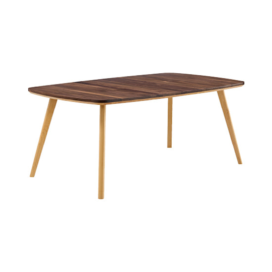 Addison Dining Table