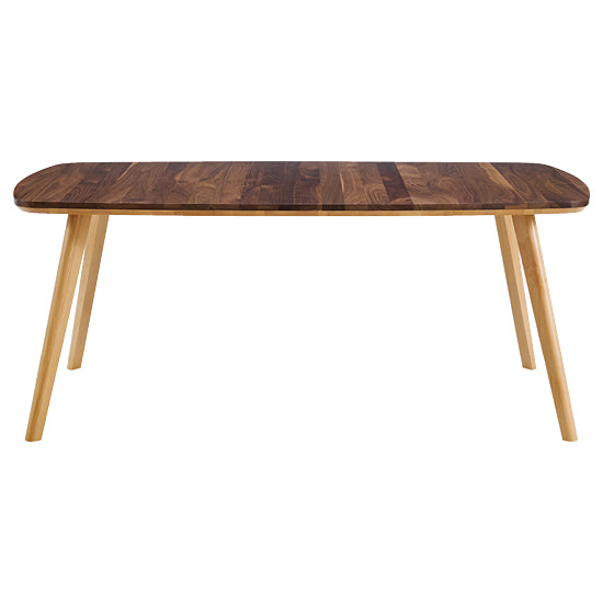 Addison Dining Table