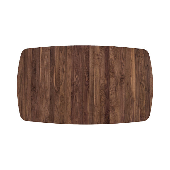 Addison Dining Table