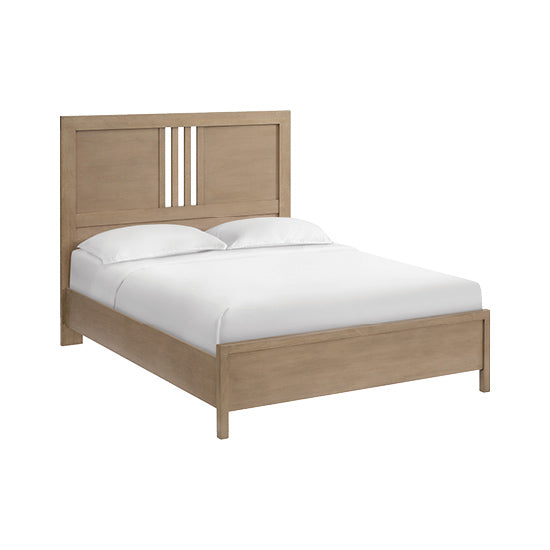 Bailey Queen Bed