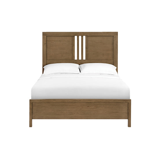 Bailey Queen Bed