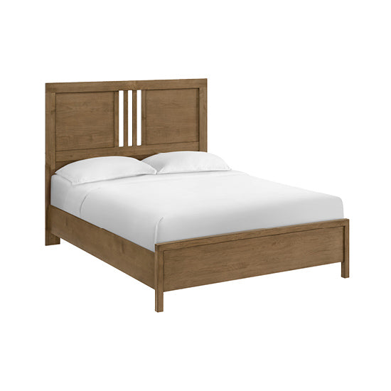 Bailey Queen Bed