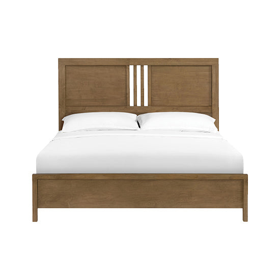Bailey King Bed