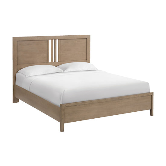 Bailey Cal-King Bed