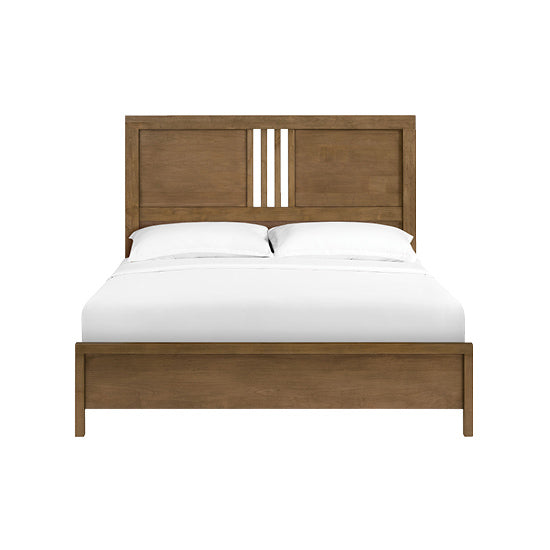 Bailey Cal-King Bed