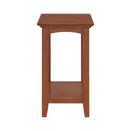 McKenzie Accent Table