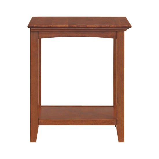 McKenzie Accent Table