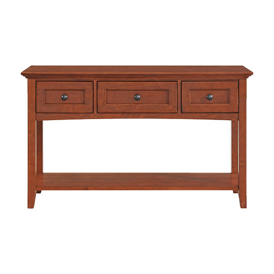 McKenzie Sofa Table