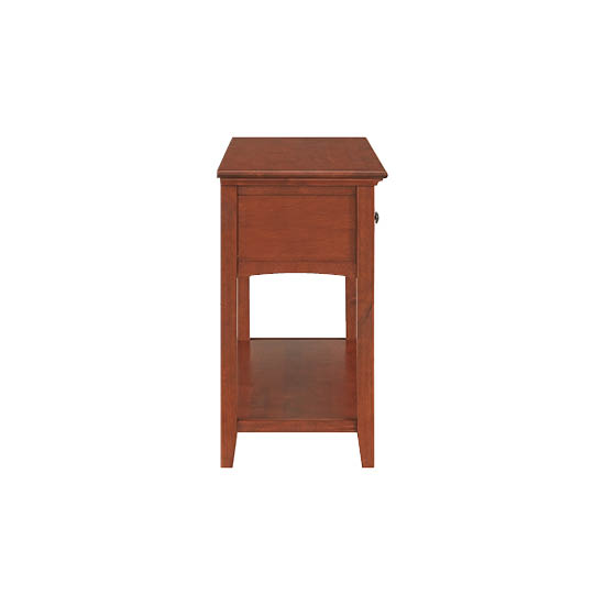 McKenzie Sofa Table