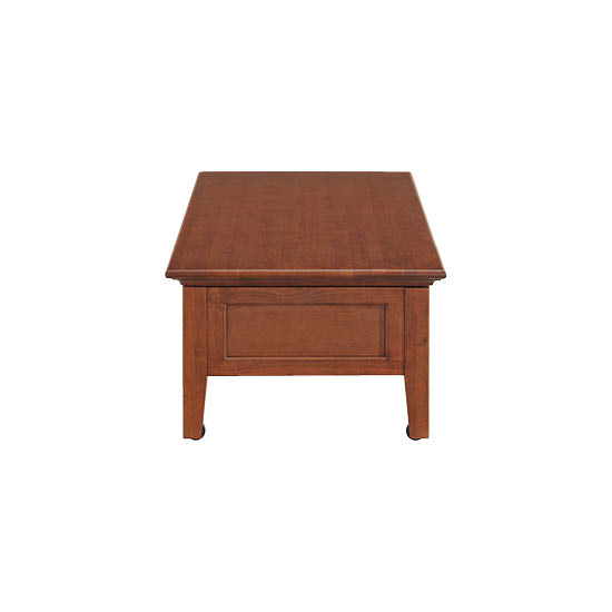 McKenzie Lift-Top Coffee Table