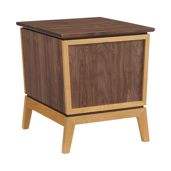Addison End Table
