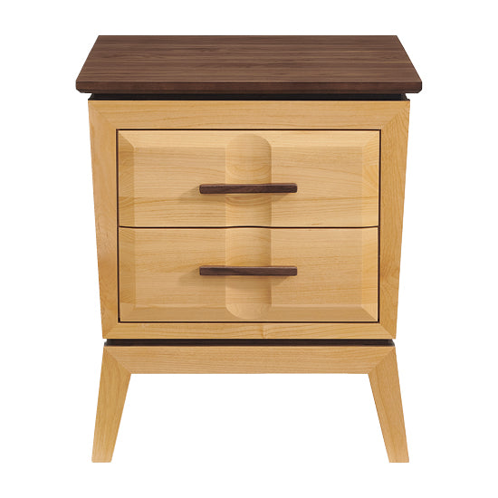 Addison End Table