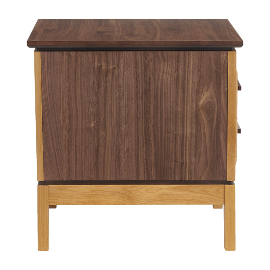 Addison End Table