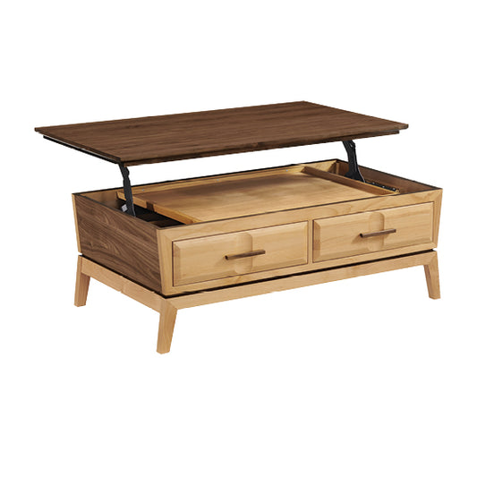 Addison Lift-Top Coffee Table