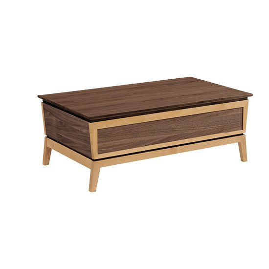 Addison Lift-Top Coffee Table