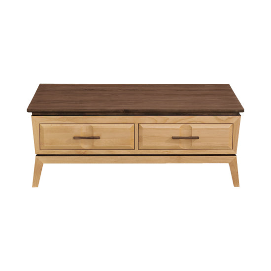Addison Lift-Top Coffee Table