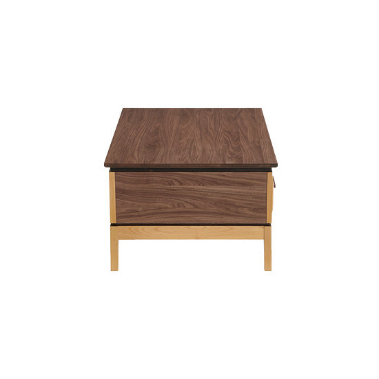 Addison Lift-Top Coffee Table