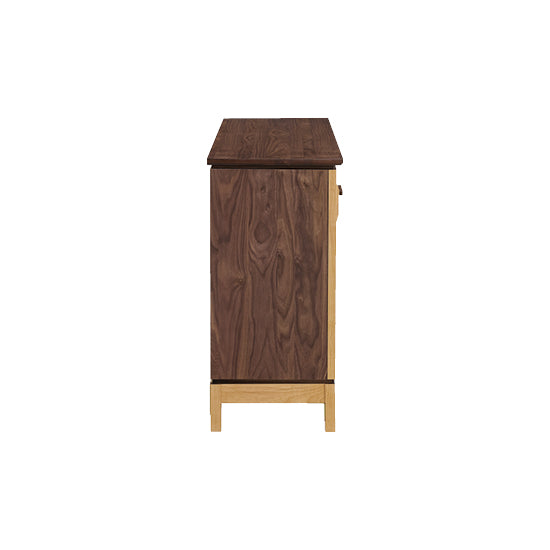 Addison 54″W Storage Console