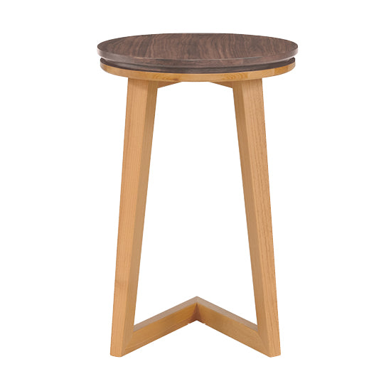 Addi Sidekick Table