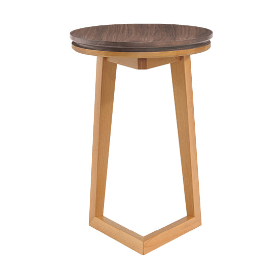 Addi Sidekick Table