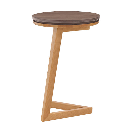 Addi Sidekick Table