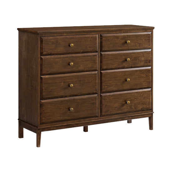 Virginia 60"W Dresser