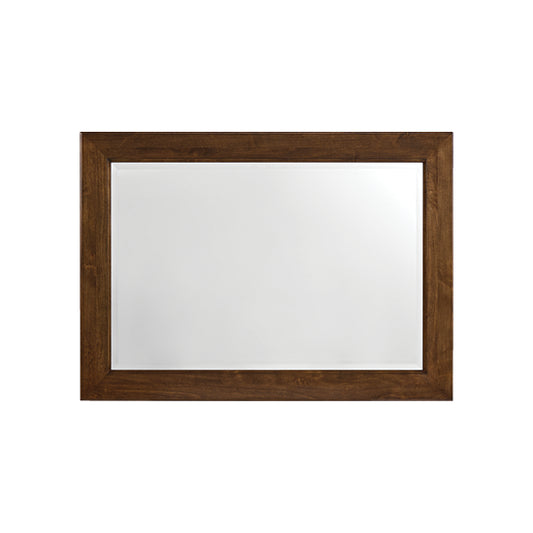 Virginia Beveled Mirror