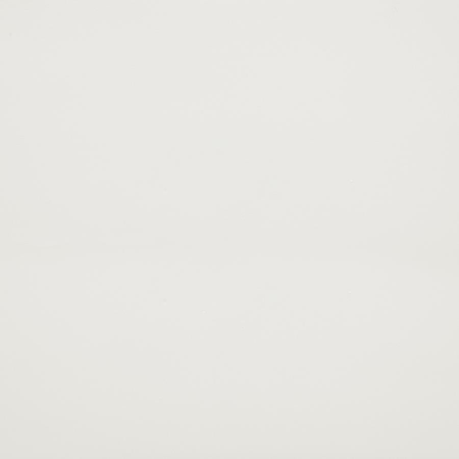 Jones Open Frame Twin Platform Bed - "White"