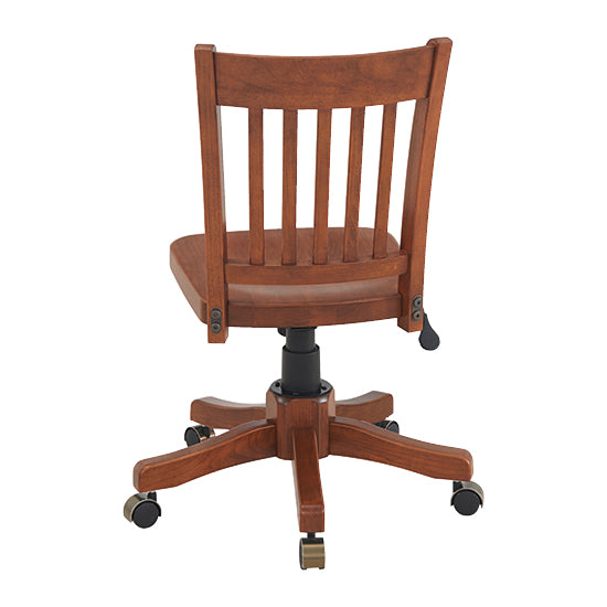 Hawthorne Office Chair