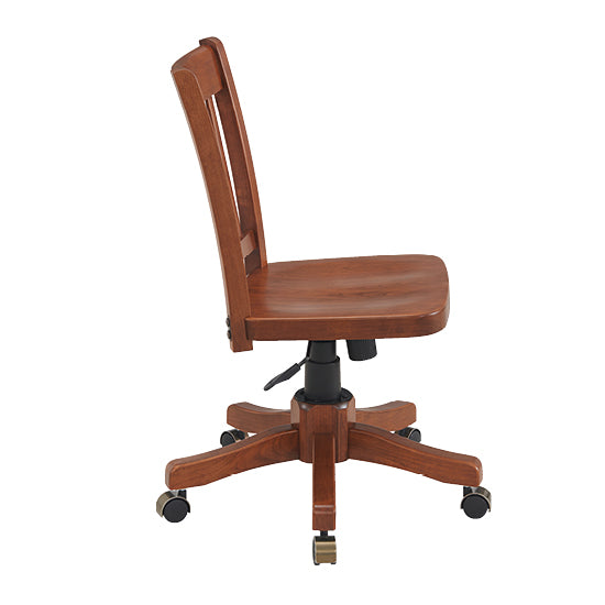 Hawthorne Office Chair