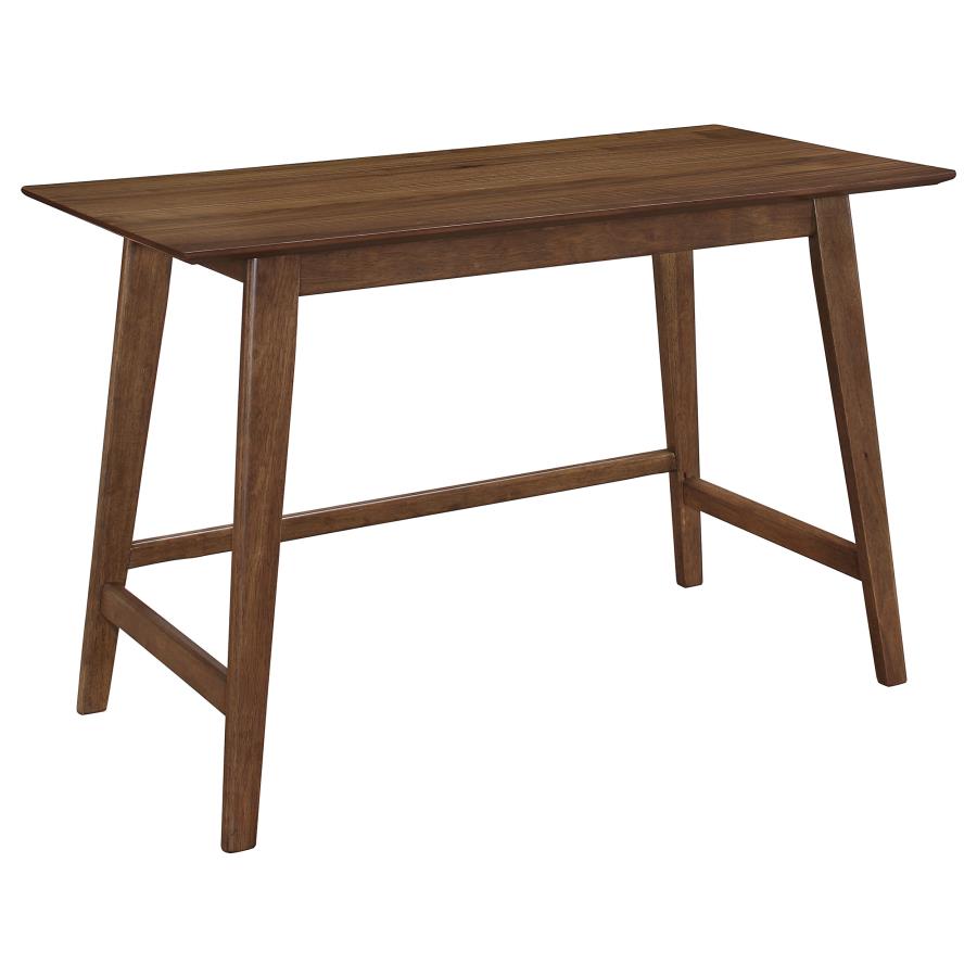 Karri Two-Piece Desk and Chair Set