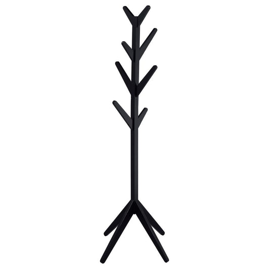 Margaret Coat Rack - 'Black'