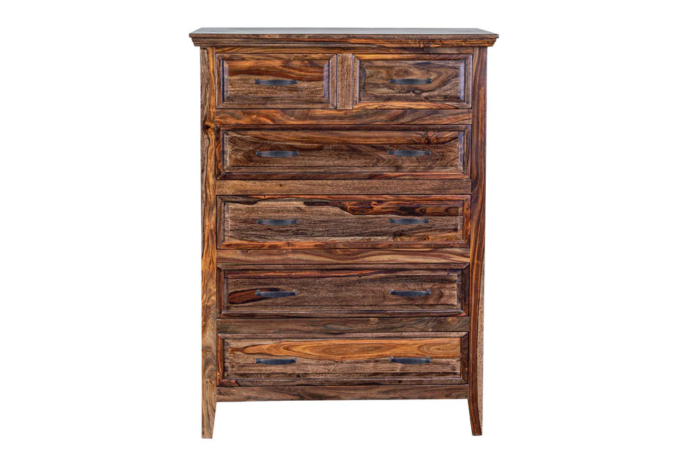 Sonora Chest - "Harvest"