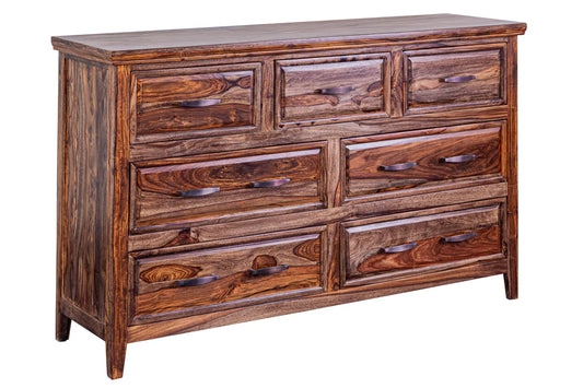 Sonora Dresser - "Harvest"