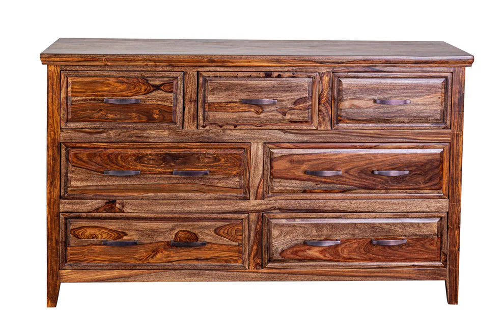 Sonora Dresser - "Harvest"