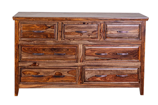 Sonora Dresser - "Harvest"