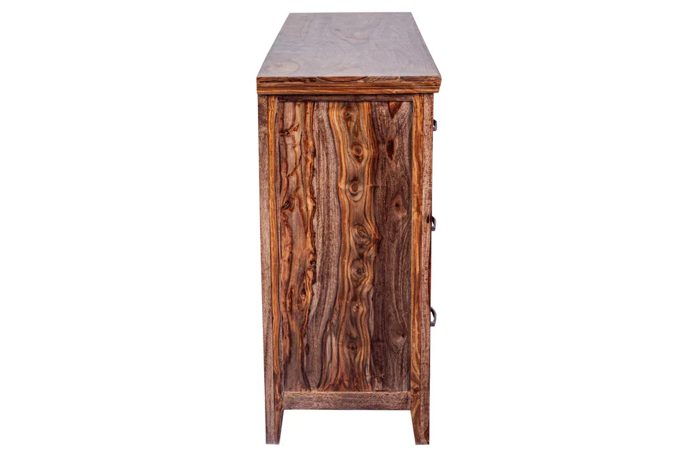 Sonora Dresser - "Harvest"