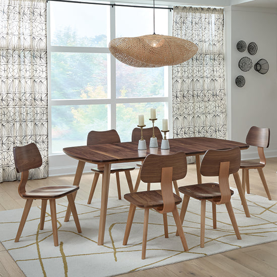 Addison Dining Table