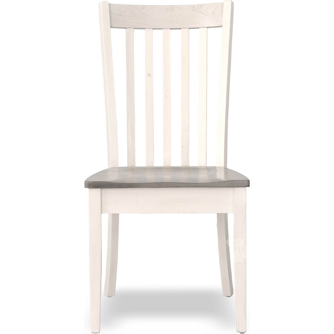 Maple Alex Side Chair