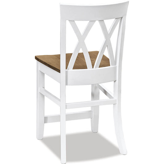 Maple Emmett Counter Stool - 24"