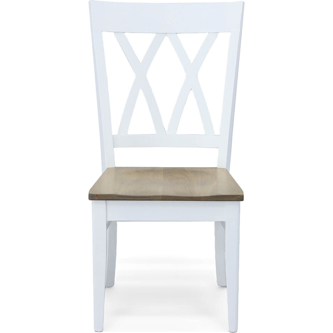 Maple Emmett Side Chair
