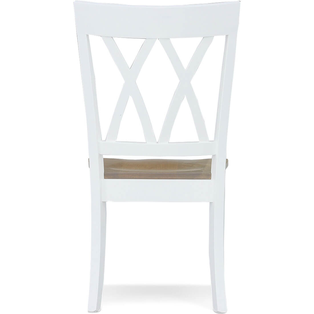 Maple Emmett Side Chair