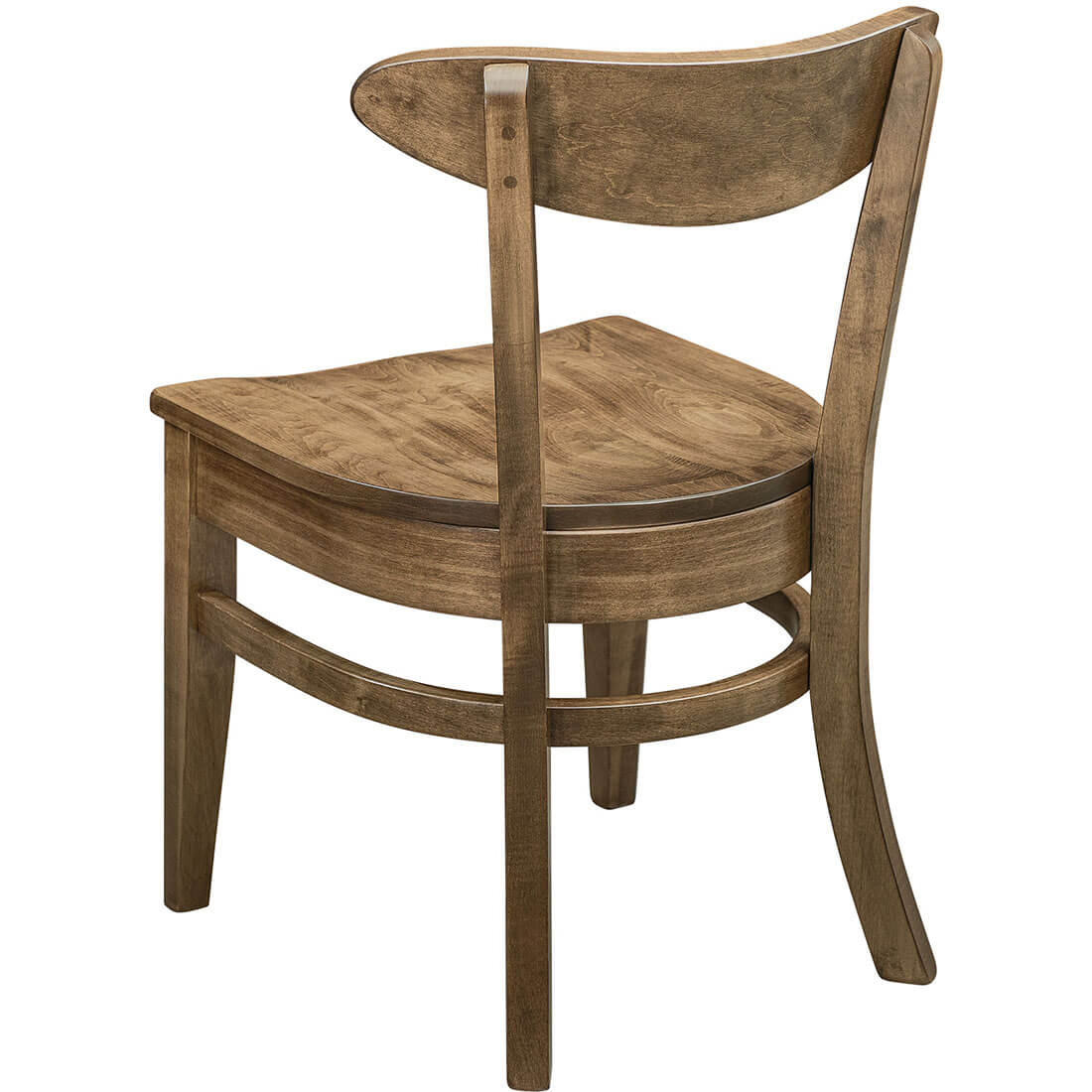 Maple Modern Keenan Dining Chair